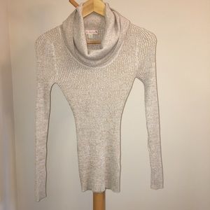 NWT Kohl’s | It’s Our Time Sweaters